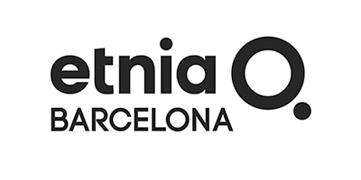 Etnia Barcelona