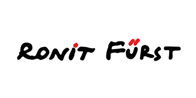 Ronit Furst 